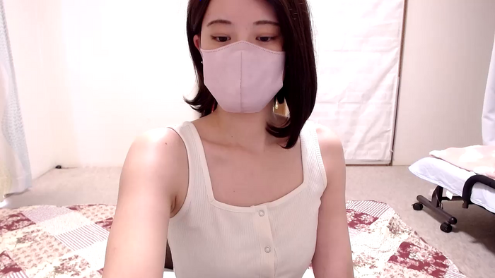 aSAKIoo