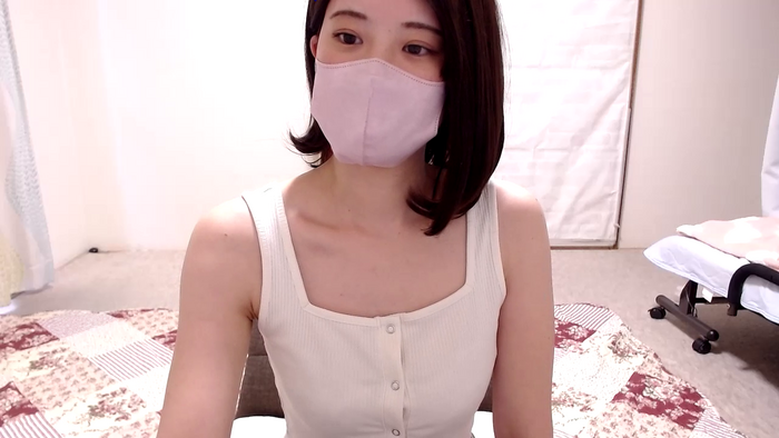 aSAKIoo