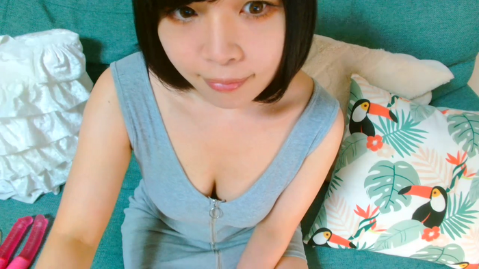aiko00422