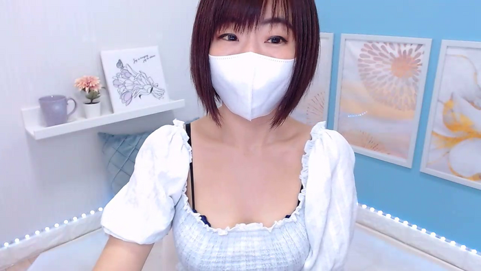 anrixoox
