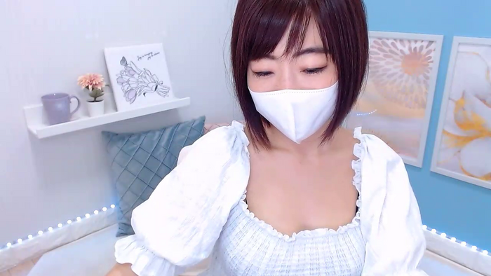 anrixoox