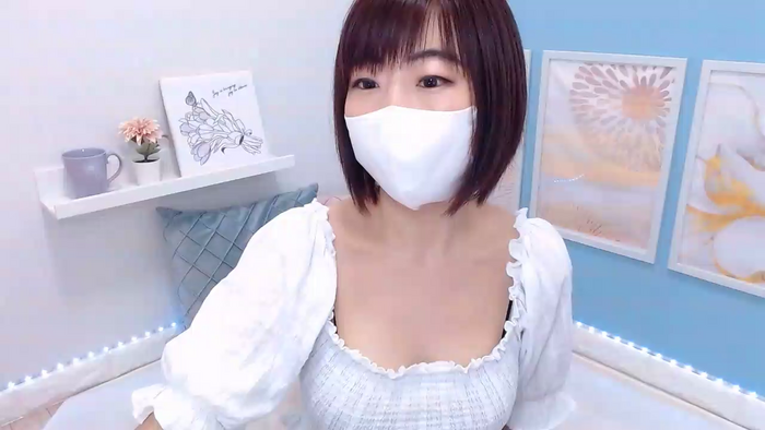 anrixoox
