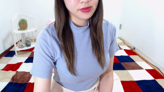 iNOZOMIjj