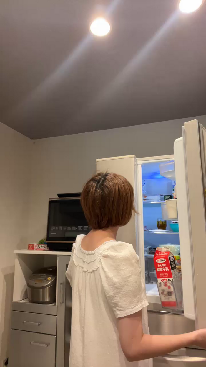 kalumin