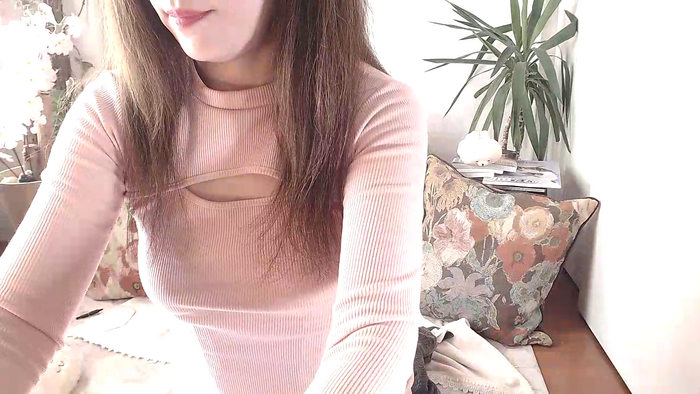 kasumi357