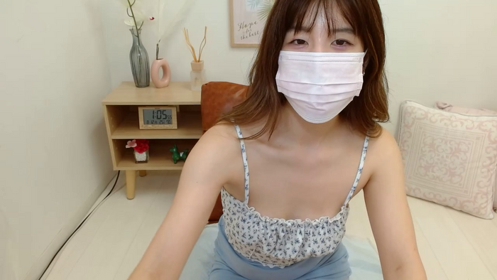 nanaddxx