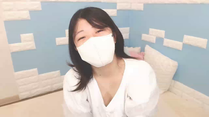 oAYASAc