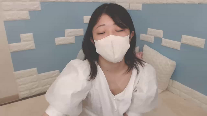 oAYASAc