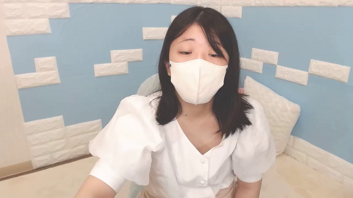oAYASAc