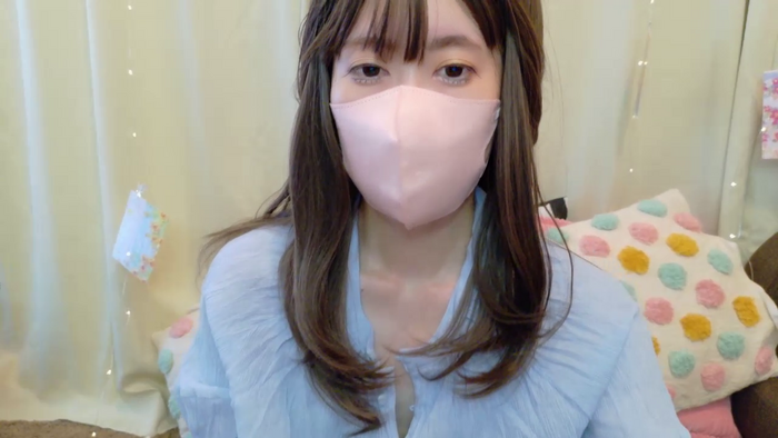 ooRIOxx