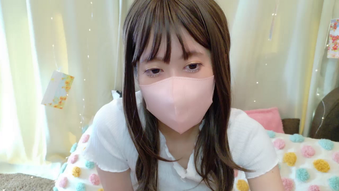 ooRIOxx