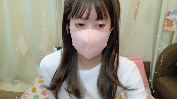 ooRIOxx