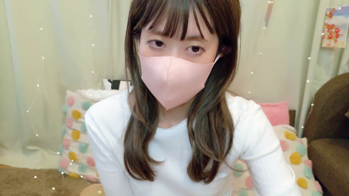 ooRIOxx