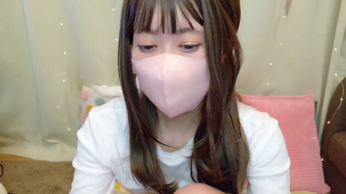 ooRIOxx