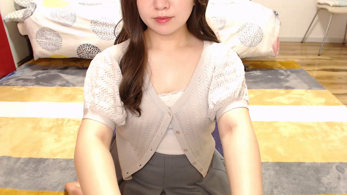 oxKIKOxo