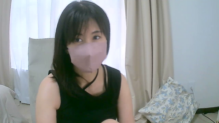 shizuka3