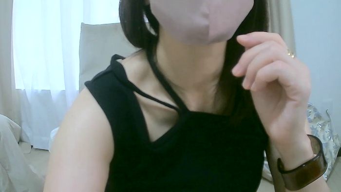 shizuka3