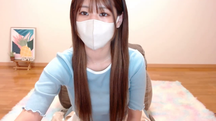 xSUZUop