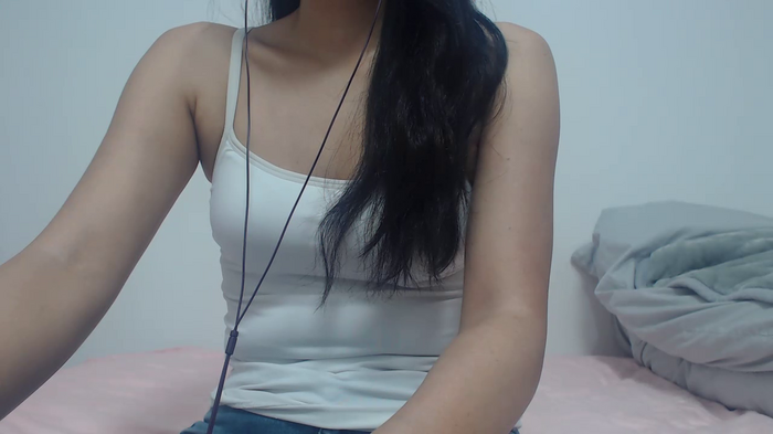 xxHana01