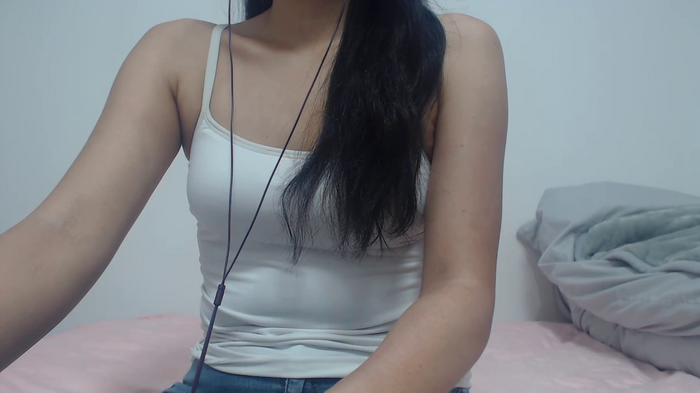 xxHana01