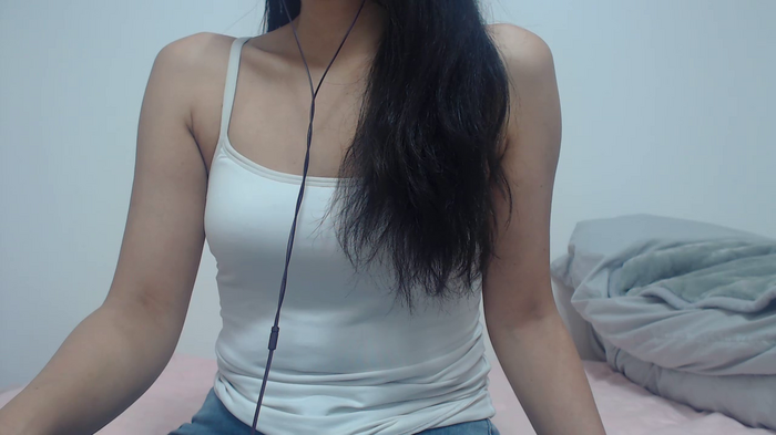 xxHana01
