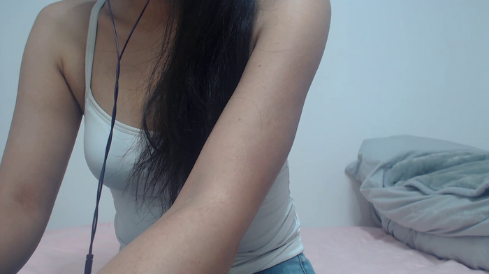 xxHana01