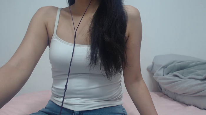 xxHana01