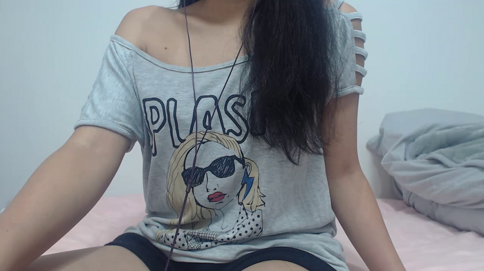 xxHana01