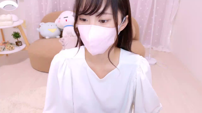xxYUMIoo