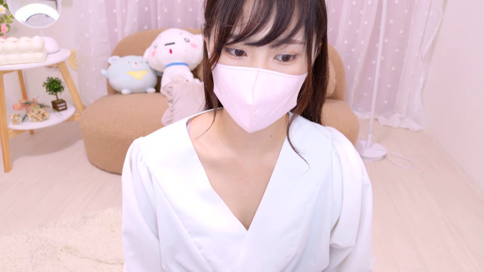 xxYUMIoo