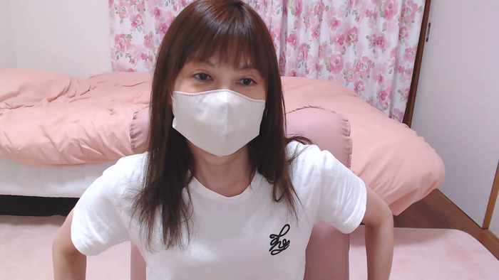 yukis0