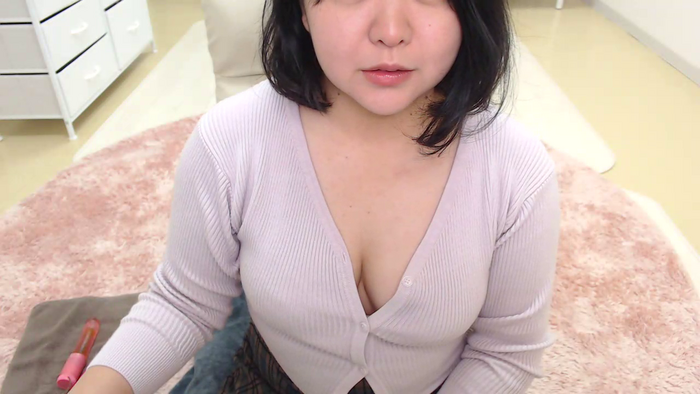 AKIxx65