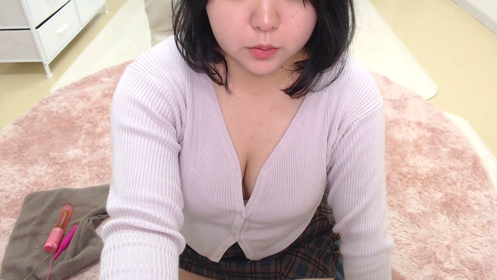 AKIxx65