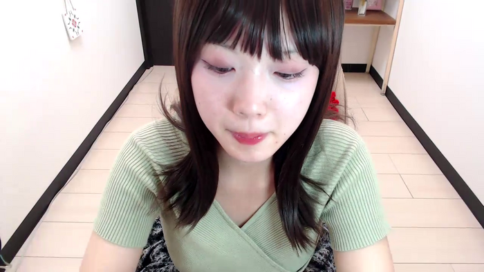 ASAHIuu