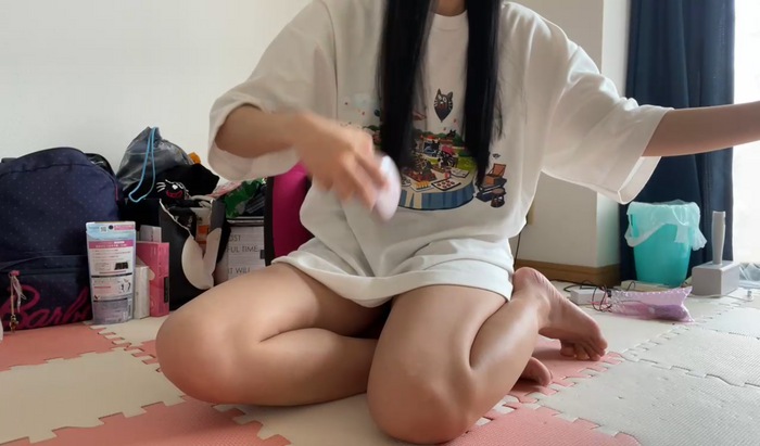 Arisu0129