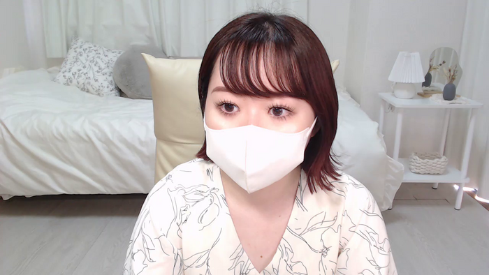 CHIHANAxx