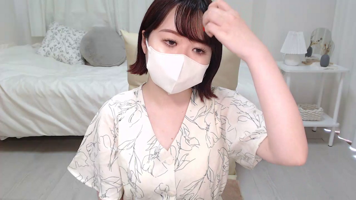 CHIHANAxx