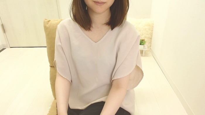 CHIHAYA0317