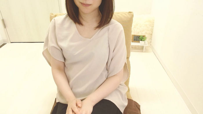 CHIHAYA0317