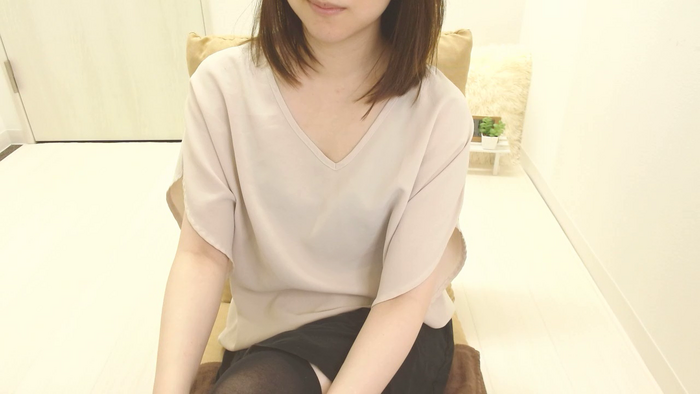 CHIHAYA0317