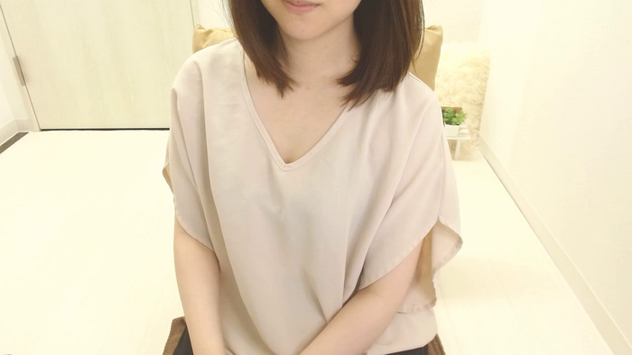 CHIHAYA0317