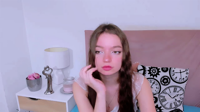 GraceCam