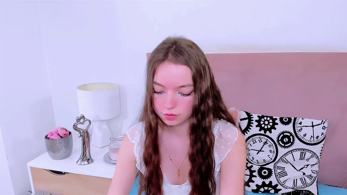 GraceCam