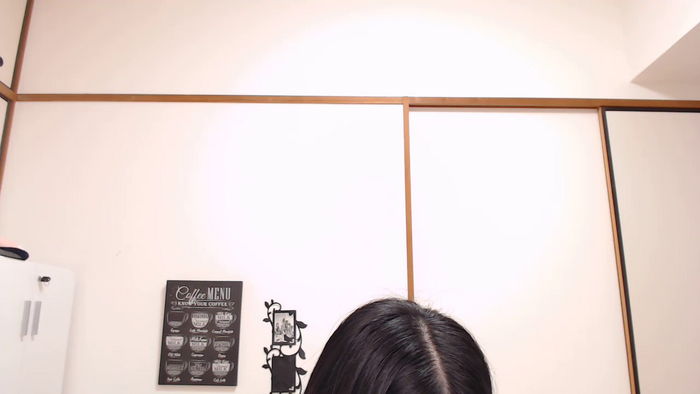 HARUNAwxw