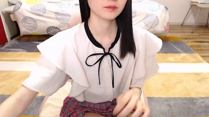 HARUNAwxw