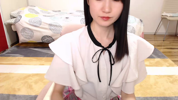 HARUNAwxw