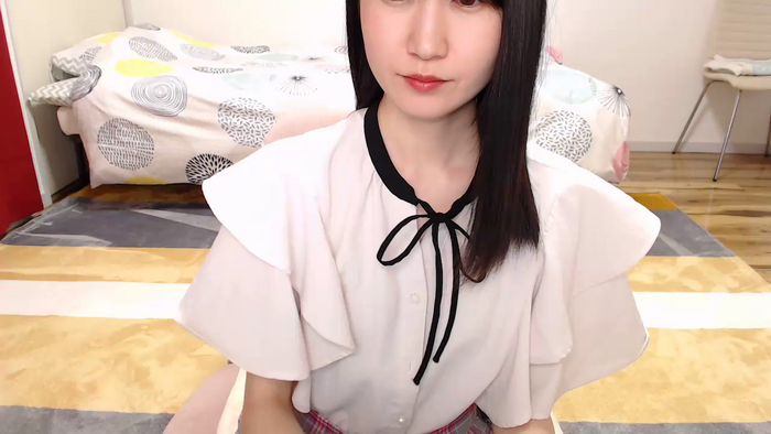 HARUNAwxw