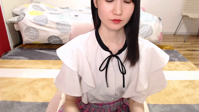 HARUNAwxw