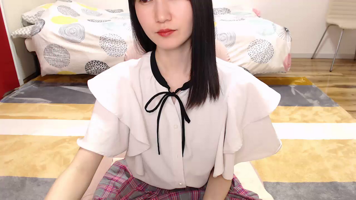 HARUNAwxw