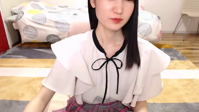 HARUNAwxw